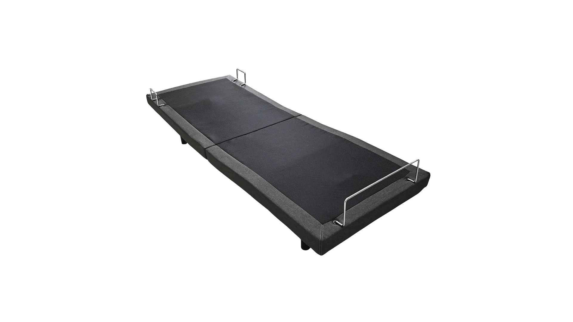 Pure Harmony Adjustable Bed