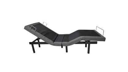 Pure Harmony Adjustable Bed