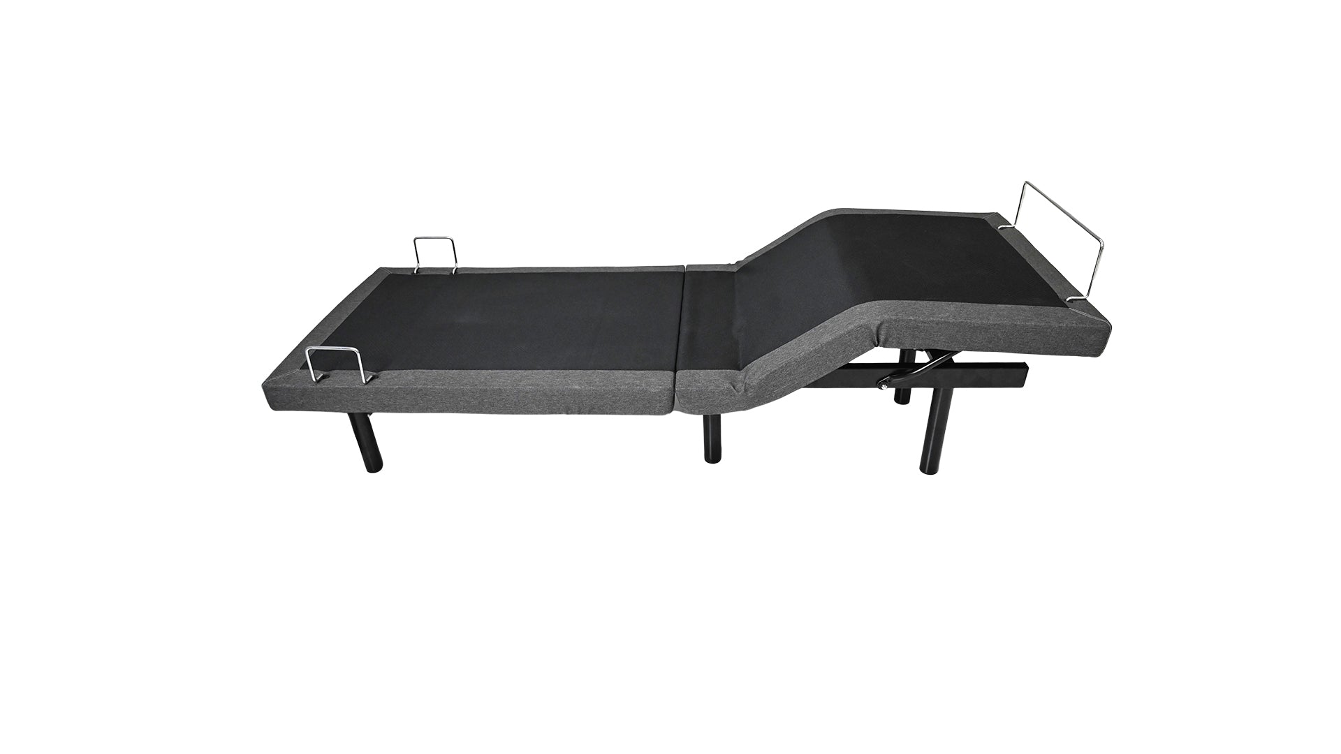 Pure Harmony Adjustable Bed