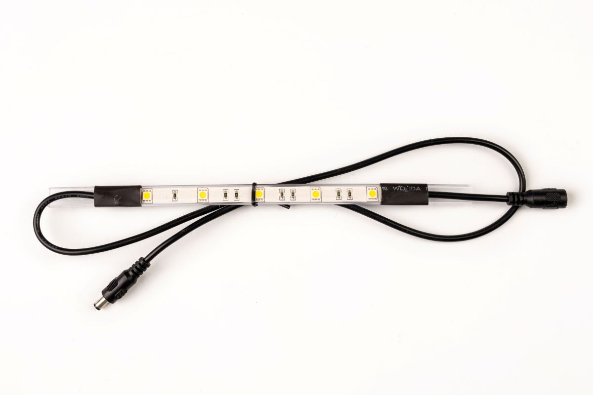 LED Strip Lights